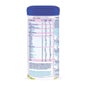 Miltina Alimento Dietético Expert AR 700 g