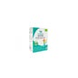 Auroshikha Garden of Nature Vanilla Fragrance Kadzidło 20 lasek