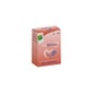 Antica Herbavita Vegetal Color Rubio Ceniza 60 ml