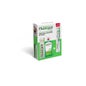 Fluocaril Pack Pasta + Colutorio + Cepillo