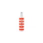 Interapothek Spray Solar Transparente SPF50+ 200 ml