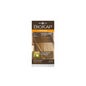 Biokap Tinte 9.0 Rubio Muy Claro 140 ml