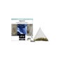 Alma Digestive 15 sobres Eco