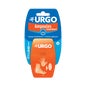 Urgo Ampoules Assorted Dressings Box Of 6