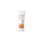 Locobase Repair 100gr