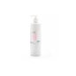 Dk Loción Corporal Atopic 400 ml