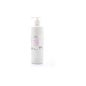Dk Loción Corporal Atopic 400 ml