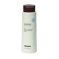 Ahava Acondicionador Mineral 400ml