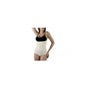 Medilast Siluette braga moldeadora beige T-L