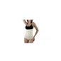 Medilast Siluette braga moldeadora beige T-L