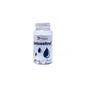 Mundo Natural Oricontrol® 60 Cápsulas