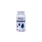 Mundo Natural Oricontrol® 60 Cápsulas