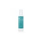 Benton PHA Peeling Toner 150ml