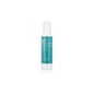Benton PHA Peeling Toner 150ml