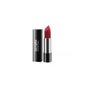 Sensilis Intense Matt Lipstick 3.5 ml Tono 401