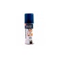 Babaria Rasierschaum Viaje 100ml