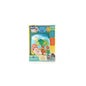 Teatro De Animales De Granja Chicco Gioco