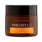Alma Secret Antiedad Iluminadora Con Vitamina C, Ginseng y Chía SPF30 50ml