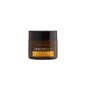 Alma Secret Antiedad Iluminadora Con Vitamina C, Ginseng y Chía SPF30 50ml