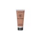 Linea Alivia Crema Caléndula