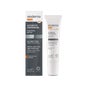 Sesderma Gel contorno occhi uomo 15ml