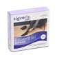 Ch/Sigv2 Ess Micro H Negro L N