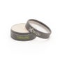 Boho Polvo Compacto 01 Beige Diaphane