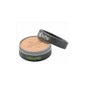 Boho Polvo Compacto 01 Beige Diaphane
