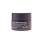 Klairs Midnight Blue beruhigende Creme 30ml