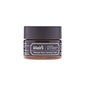 Klairs Midnight Blue beruhigende Creme 30ml