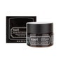 Klairs Midnight Blue crema calmante 30 ml