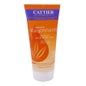 Gel de ducha radiante Cattier albaricoque-miel 200 ml