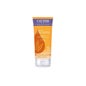 Gel de ducha radiante Cattier albaricoque-miel 200 ml