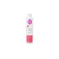 Bcombio gel Espuma Suave Íntima 200 ml