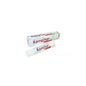 Kemphor Fluor Gel Dental 75ml