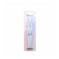 IDC Institute Brow Razor 1 pc
