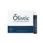 Olistic For Men Tratamiento  Anticaída Cabello 28uds de 25 Ml