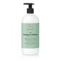 Soivre Mascarilla Células Madre Y Biotina 500 Ml