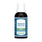 Bonusan Vitamina D3 5Mcg Infantil 30ml