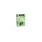 El Naturalista Menta Infusión 45 g