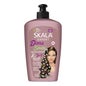 Skala Dona Skala Crema para Peinar 250g