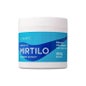 Lowell Extrato de Mirtilo Mascarilla Capilar Alto Impacto 450g