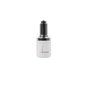New Angance Serum nawilżające 30ml