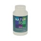 Sendabio Natur 85 Dha Omega 3 30 Caps
