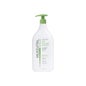 Mussvital Dermactive locion hidratante piel 1sensible 100 ml