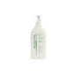 Mussvital Dermactive locion hidratante piel 1sensible 100 ml