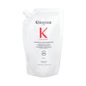 Kérastase Première Bain Décalcifiant Recarga 500ml