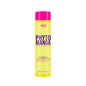 Widi Care Phytomanga Shampoo Reparador 300ml