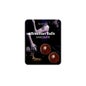 Secret Play Set 2 Brazilian Balls Aroma Chocolate 8gr