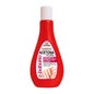 Acetona Pura Babaria 200 ml